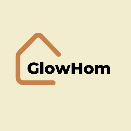 GlowHom